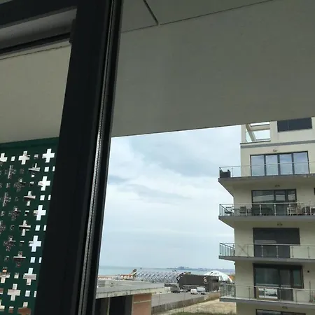 Lotus Blue * 마마이아