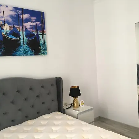 Lotus Blue Mamaia